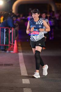 BIB: 
                            <button type="button" onclick="openModal(24317232)" class="btn btn-primary btn-sm float-right btn-popup" data-toggle="modal" data-target=".modal-high-quality">
                        <i class="fas fa-shopping-cart"></i> Add to Cart
                    </button>
                                            <button type="button" onclick="isThisMe(24317232, true)" class="btn btn-success btn-sm float-right btn-popup btn-isme hidden" data-toggle="tooltip" data-placement="bottom" title="นี่คือรูปของคุณใช่ไหม คลิกที่นี่เพื่อเอาเข้าอัลบั้ม">
                        <i class="fas fa-plus"></i> Add to album
                    </button>
                    <button type="button" onclick="isThisMe(24317232, false)" class="btn btn-warning btn-sm float-right btn-popup btn-isnotme hidden">
                        <i class="fas fa-ban"></i> Remove from album
                    </button>